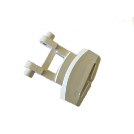 CORREDERA MANETA NEW POL, ARDO 21NP0009