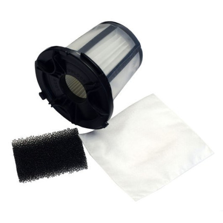 Filtro aspirador Electrolux 9001969873