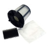 Filtre aspirateur Electrolux 9001969873