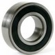 RODAMIENTO 6201 2RS  13AG026