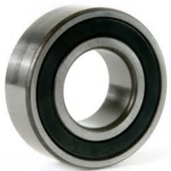 Roulement 6201 2RS 13AG026