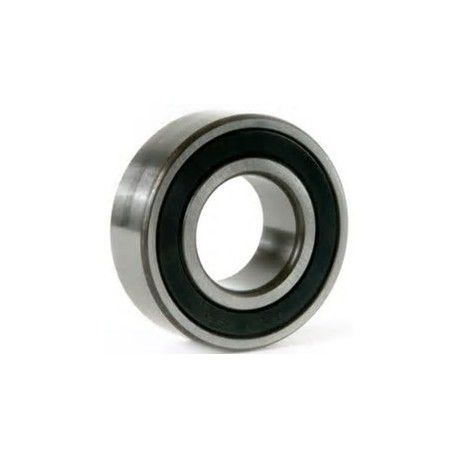 RODAMIENTO 6201 2RS  13AG026