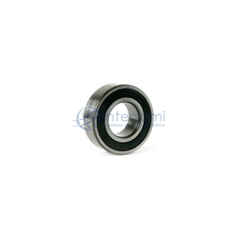 Roulement 6201 2RS 13AG026