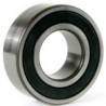 Roulement 6201 2RS 13AG026