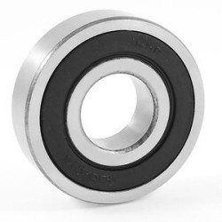 Roulement 6305 2RS