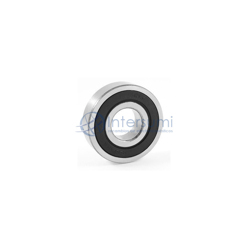 RODAMIENTO 6305 2RS  C00375249