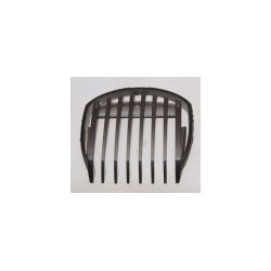 Peigne guide pour coupe 3-18mm tondeuse Babyliss 35807091