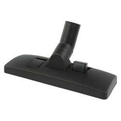 Brosse aspirateur sans roues universelle diamètre intérieur 35mm 49NO234
