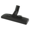 Brosse aspirateur sans roues universelle diamètre intérieur 35mm 49NO234