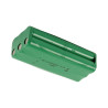 Batterie aspirateur Dirt Devil M606-1, M607 batterie originale DC AA 1000mAh 14.4 V 0607004