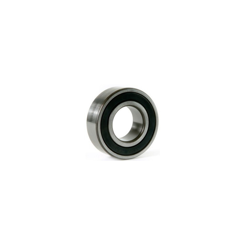 Rodamiento 6204 2RS SKF original. 481252028159