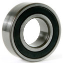 Rodamiento 6000 - 2RS 13AG022