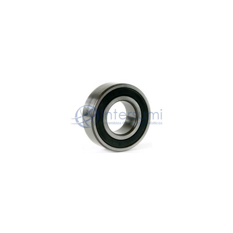 Roulement 6000 - 2RS 13AG022