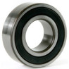 Roulement 6000 - 2RS 13AG022