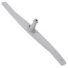 Bras asperseur inférieur lave-vaisselle Electrolux, Zanussi 1118952009