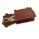 ELECTROCERRADURA FAGOR, CANDY L39A000I6, 89300180, FE426, METALFLEX ZV445M2