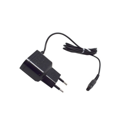 Adaptador de red Philips 4,3V.