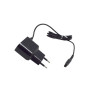 Adaptateur secteur Philips 4,3V.