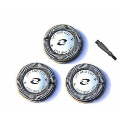 Ensemble coupant Philips HQ9 422203615880