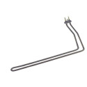 RESISTENCIA LAVAVAJILLAS ARISTON, INDESIT C0014489 144898  C00144898