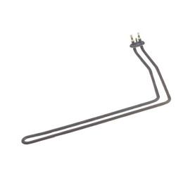 RÉSISTANCE LAVE-VAISSELLE ARISTON, INDESIT C0014489 144898 C00144898