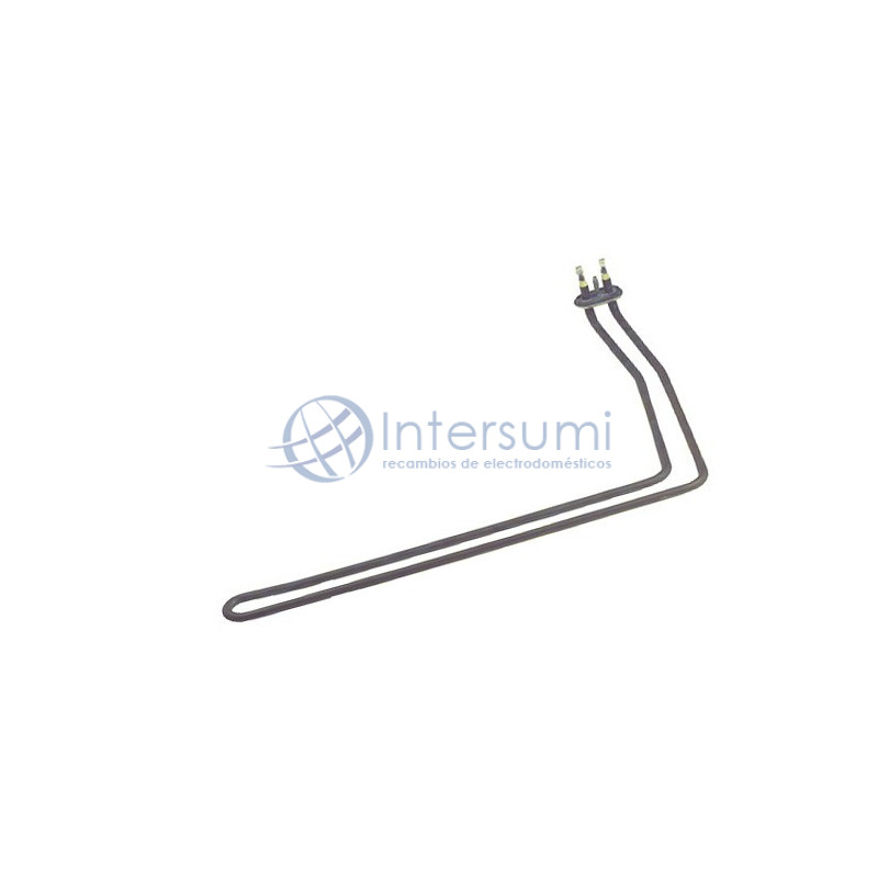 RÉSISTANCE LAVE-VAISSELLE ARISTON, INDESIT C0014489 144898 C00144898