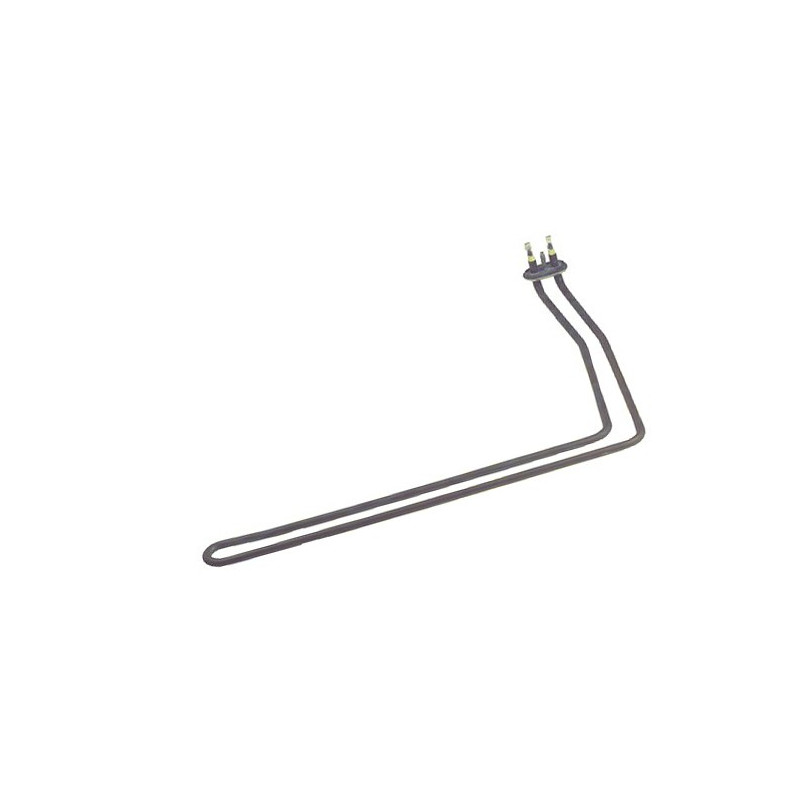 RESISTENCIA LAVAVAJILLAS ARISTON, INDESIT C0014489 144898  C00144898