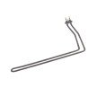 RÉSISTANCE LAVE-VAISSELLE ARISTON, INDESIT C0014489 144898 C00144898