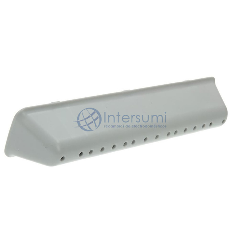 Aube tambour lave-linge Whirlpool 480111104173