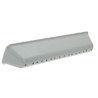 Aube tambour lave-linge Whirlpool 480111104173