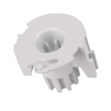 Mando programador lavadora Electrolux leva 1260566003