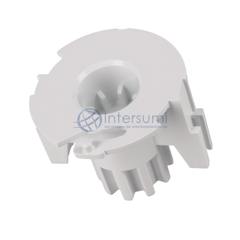 Bouton programmateur lave-linge Electrolux came 1260566003