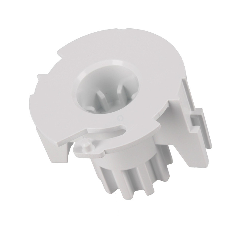 Mando programador lavadora Electrolux leva 1260566003