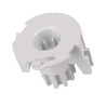 Bouton programmateur lave-linge Electrolux came 1260566003