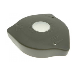 Bouchon réservoir sel lave-vaisselle Fagor 21TK0200