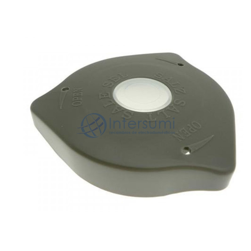 Bouchon réservoir sel lave-vaisselle Fagor 21TK0200