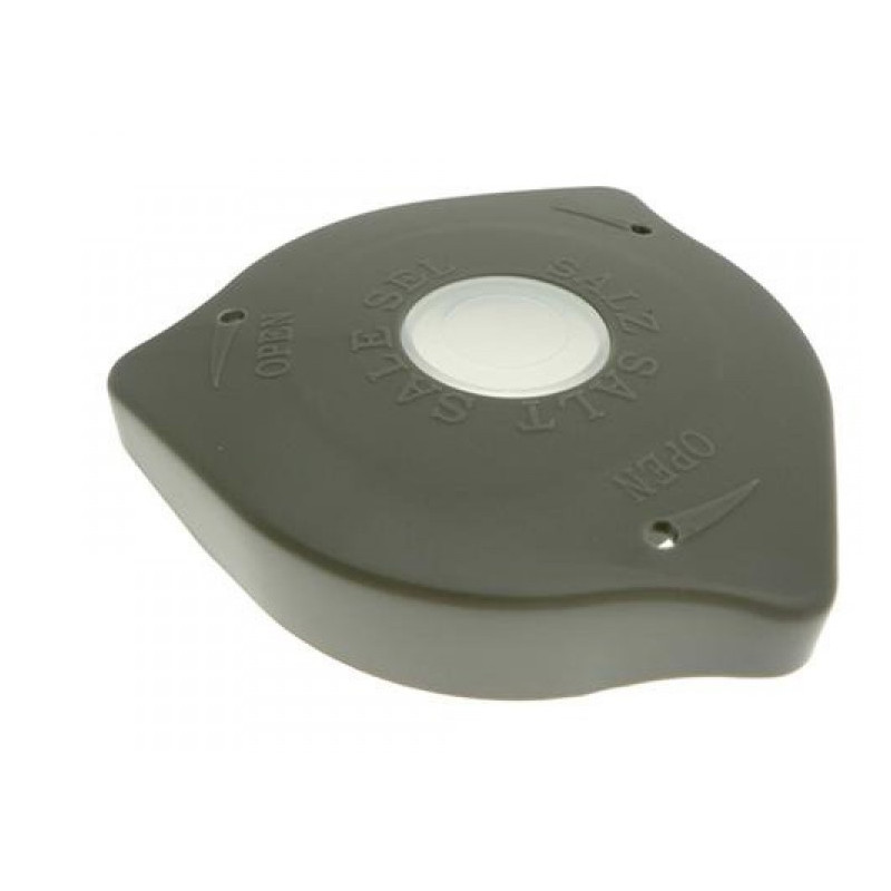 Tapon deposito sal lavavajillas Fagor 21TK0200