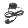THERMOSTAT UNIVERSEL PLANCHA CTW-300, 230 V 50HZ 16A 49DM0010R