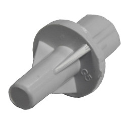 Bouton mise en marche lave-linge Vestel Rommer 42023889