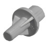 Bouton mise en marche lave-linge Vestel Rommer 42023889