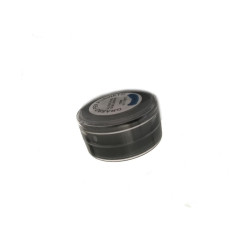 Graisse pour roulements universelle 0ºC / 200ºC, 5 gr 44RU721