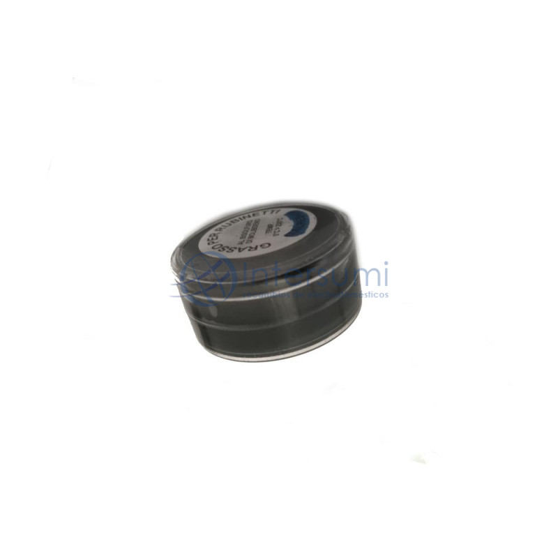 Graisse pour roulements universelle 0ºC / 200ºC, 5 gr 44RU721