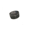 Graisse pour roulements universelle 0ºC / 200ºC, 5 gr 44RU721