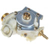CUERPO DE AGUA ORIGINAL CALENTADOR JUNKERS 8707006342 