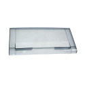 FRONTAL BLANCO CAJÓN FRIGORÍFICO FAGOR AS0012597