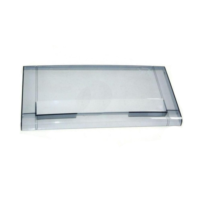 FRONTAL BLANCO CAJÓN FRIGORÍFICO FAGOR AS0012597