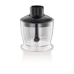 Bol hachoir mixeur Fersay BTM2515 49LN0010