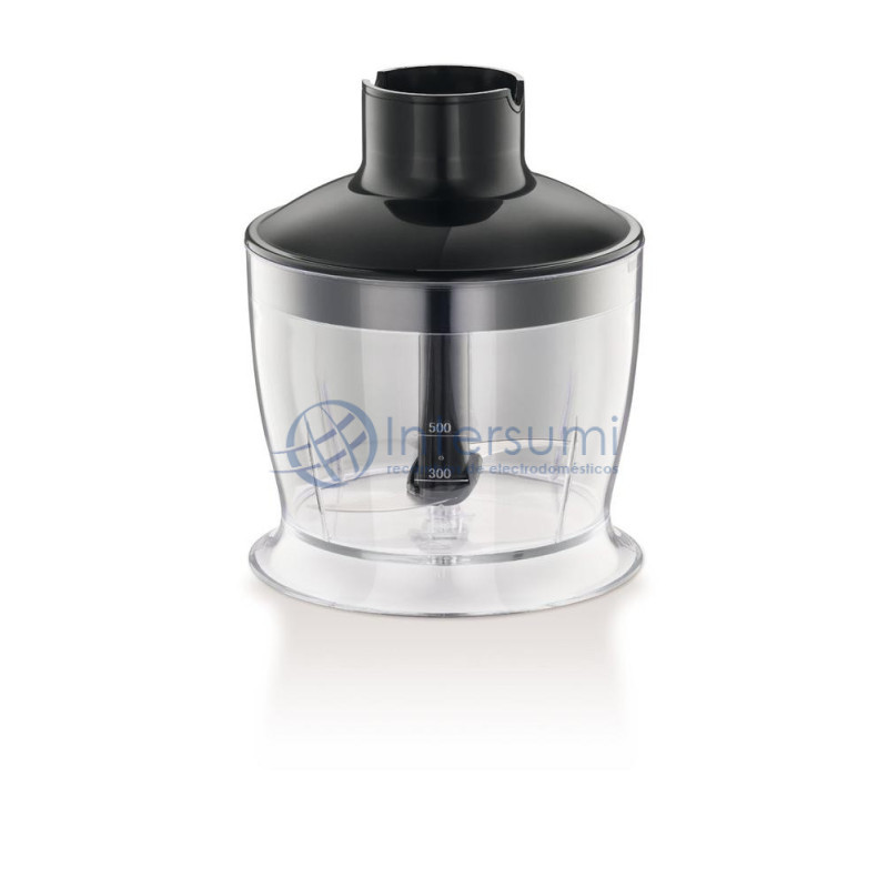Bol hachoir mixeur Fersay BTM2515 49LN0010