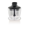 Bol hachoir mixeur Fersay BTM2515 49LN0010