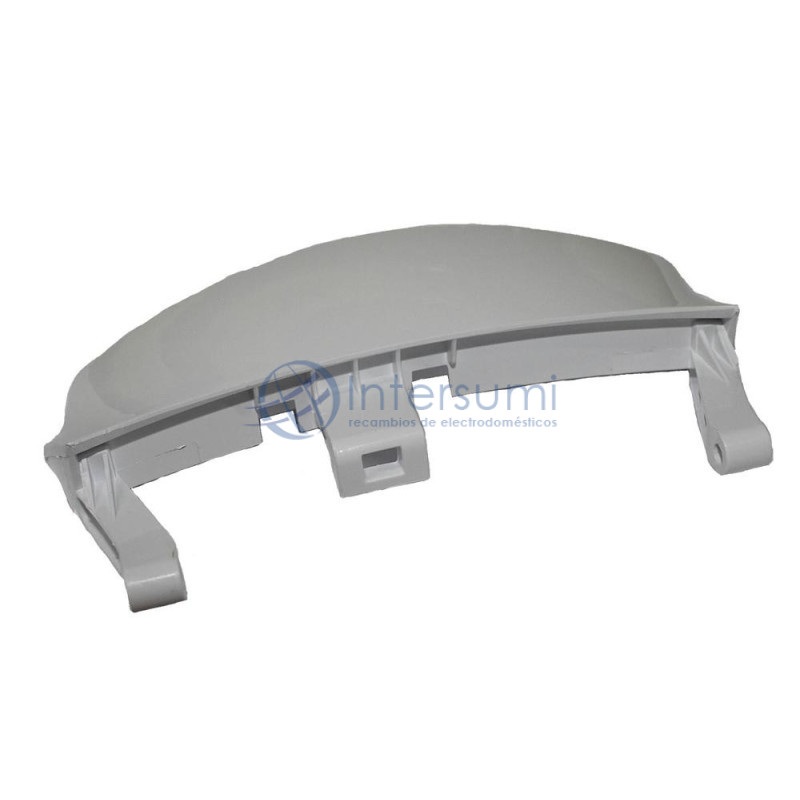 Poignée tirage pour porte lave-linge Vestel 42023886